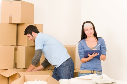Supplier compliance review and ethical sourcing checks