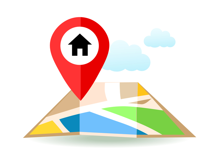 Commercial moving van transport for local businesses in Richmond upon Thames